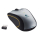 Logitech MK605 Notebook Kit (M505 + K340 + N110) - 53786 - zdjęcie 12